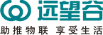 深圳市优德88信息技术股份有限公司
