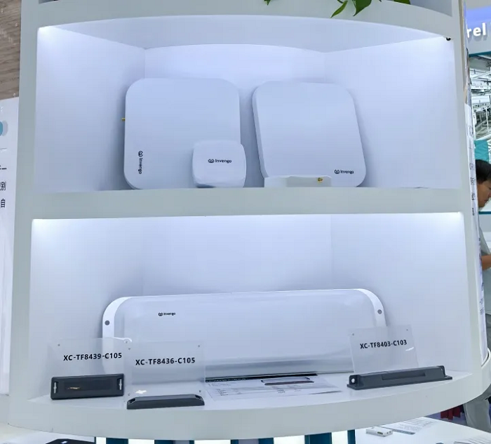 640 (10).png