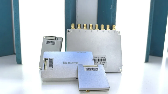 640 (12).png